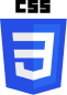 Logo Css